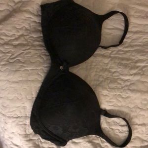 Victorias Secret bra 38D